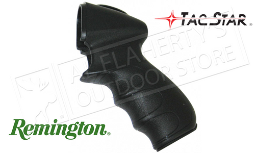 TacStar Mossberg 500/590 Shotgun Rear Pistol Grip w/Sling Loop #1081152 -  Al Flaherty's Outdoor Store