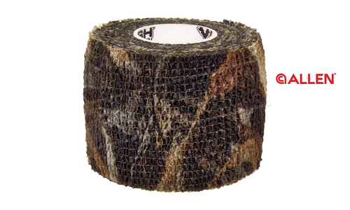 Allen Protective Camo Wrap, Realtree Max 5 #25367 Allen Protective Camo Wrap, Realtree Max 5 #25367