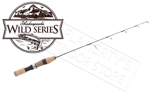 Fenwick Elite Tech River Runner Spinning Rod