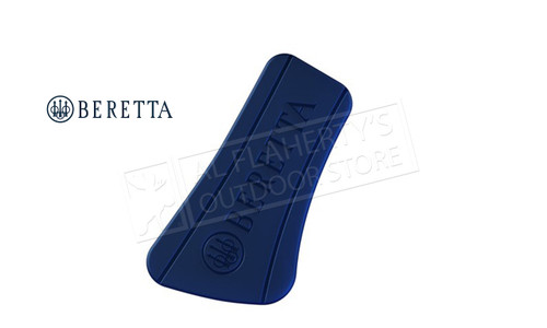 Beretta Gel-Tek Recoil Reducer Pad #OG421000010560UNI