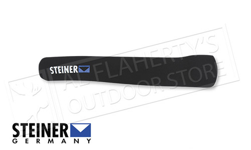 Steiner Scope Cover 10" Steiner Scope Cover 10"