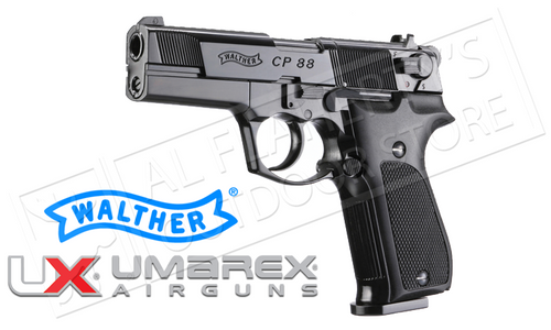 Umarex Walther CP99 .177 Caliber replacement airgun magazine