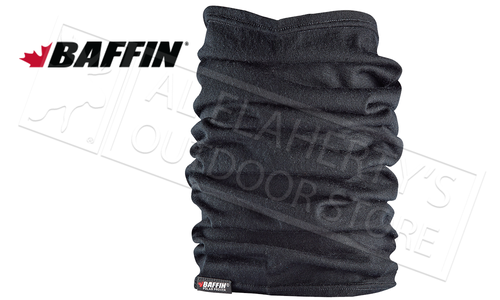 Baffin Merino Neck Warmer - One Size Fits All
