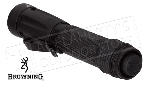 Browning Alpha Elite USB Rechargeable Light Browning Alpha Elite USB Rechargeable Light