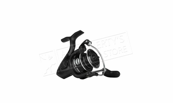 Penn Pursuit V Spinning Reels - Various Sizes #PURV