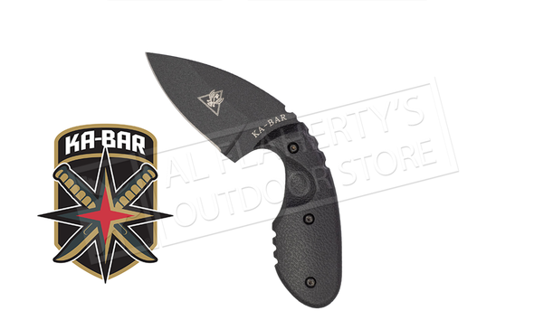 KA-BAR TDI Investigator #1493