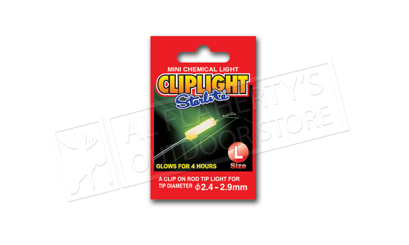 Starlite Clip Light #SLCLIP