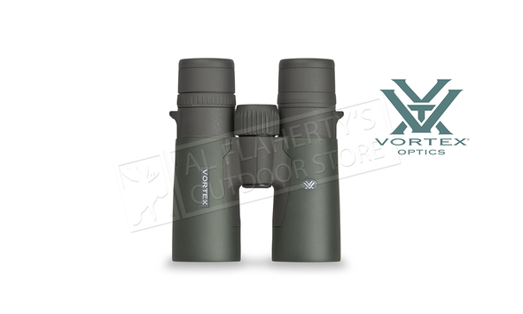 Vortex Binocular Razor HD 10x42mm #RZB-2102