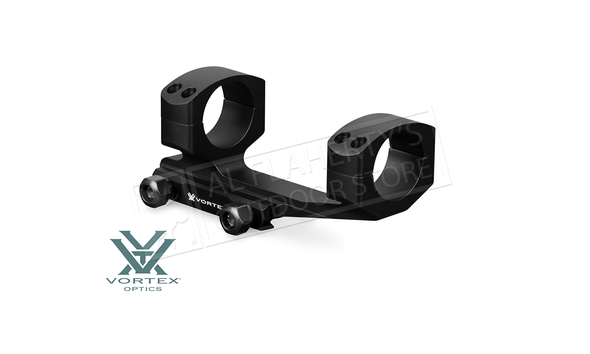 Vortex Viper Cantilever Mount - 30mm #CVP-30