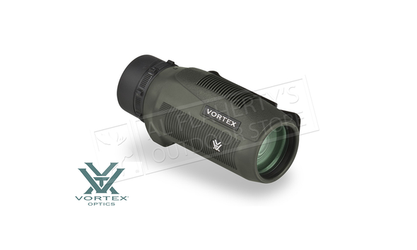 Vortex Monocular Solo10x36 #S136