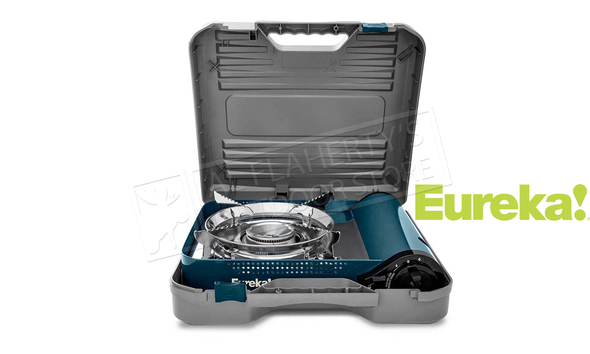 Eureka SPRK Camp Stove+ #2572201