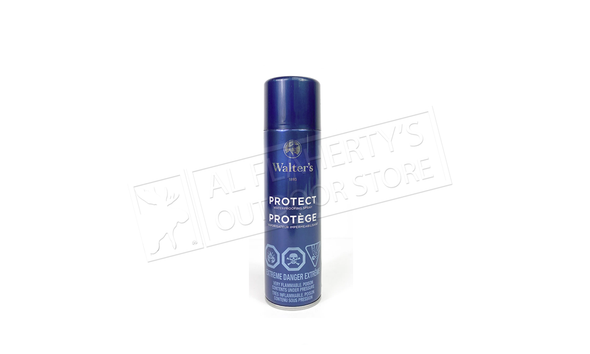 Walter's Spray Waterproof Protect 224G