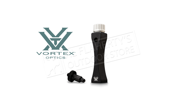 Vortex Pro Binocular Adapter #TRA-BINDAP
