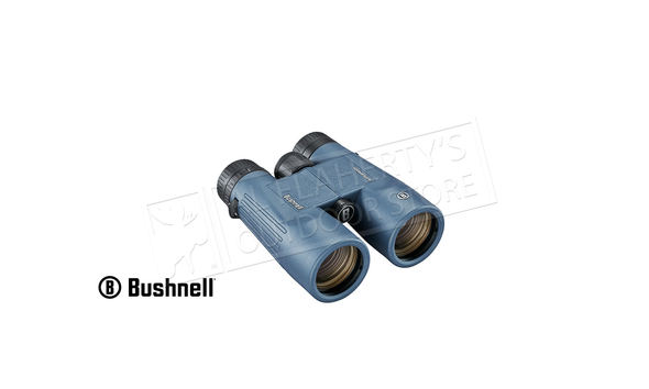 Bushnell H20 10x42mm Waterproof Binoculars #150142R