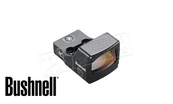 Bushnell Bushnell Reflex Sight #RXS-250