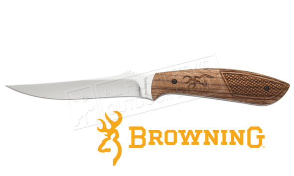 Browning Knife Featherweight Classic #3220001