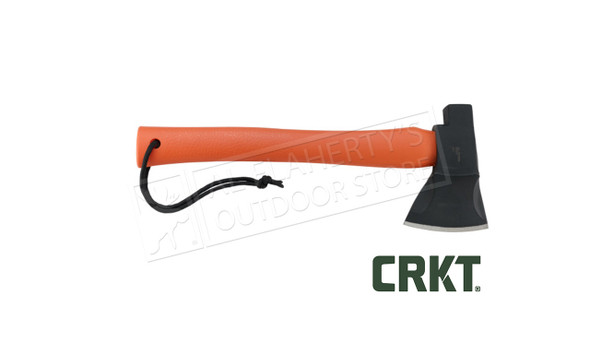 CRKT Chogan Hatchet #2727