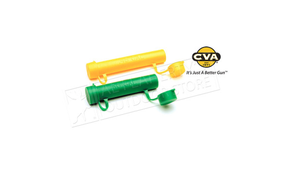 CVA Magnum Speed Loader .50 Caliber #AC1617A