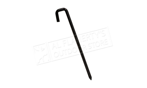 WFS Heavy Duty Outfitter Tent Peg #640