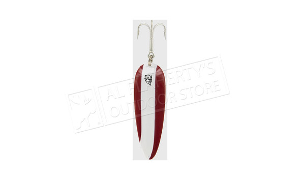 Eppinger Dardevle 9 Spoon, 3-5/8 #5740600 09 Eppinger Dardevle 9 Spoon, 3-5/8 #5740600 09