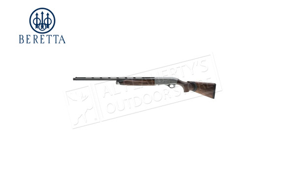 Beretta Shotgun A400 Xcel Sporting with Kick-Off Stock #7D243C5416010