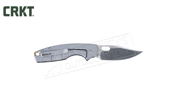 CRKT Pilar IV Folding Knife #5321