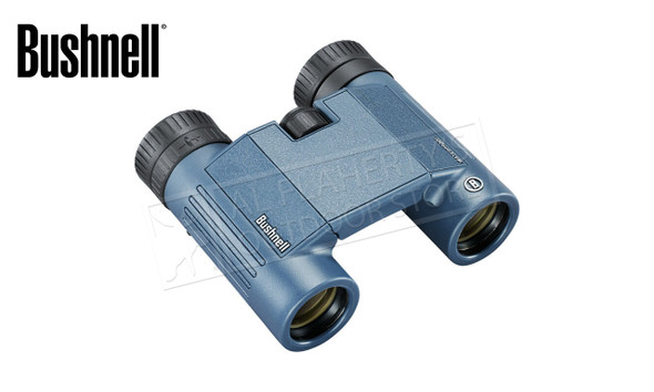 Bushnell Laser Boresighter #740100c - Al Flahertys Outdoor Store