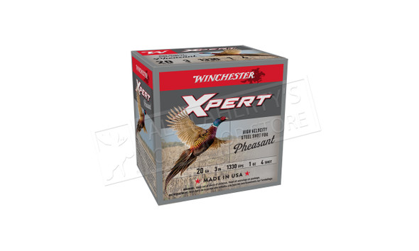 PREP ‎– Cold Fire 12” 12 oz Cold Fire Tactical Can with Loop Grip (AWB) - Fire