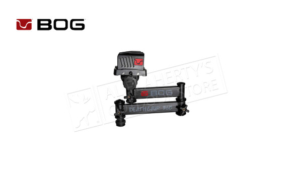 Bog Deathgrip 360 Shooting Chair #1134447
