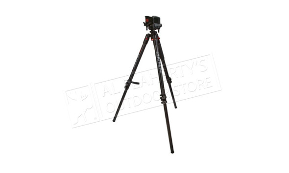 Bog Death Grip Tripod #1099443
