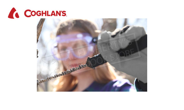 Coghlan's Pocket Chainsaw #2227