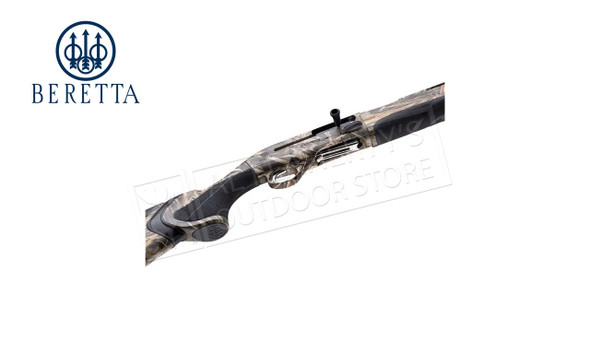 Beretta Shotgun A400 Xtreme Plus Unico in Max7 Camo - 12 Gauge 28" or 30" Barrels