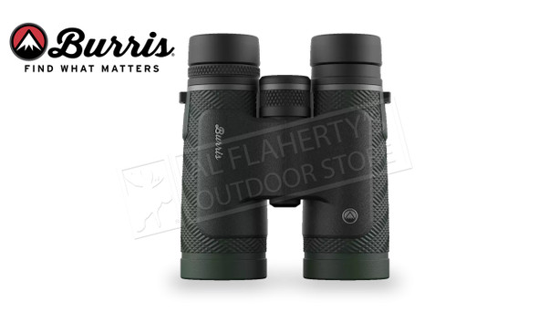Burris Binoculars Droptine HD 10x42mm #300297