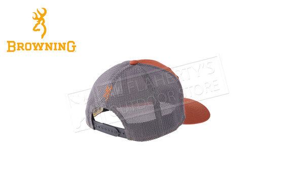 Browning Cap Primer, Burnt Orange #308761721