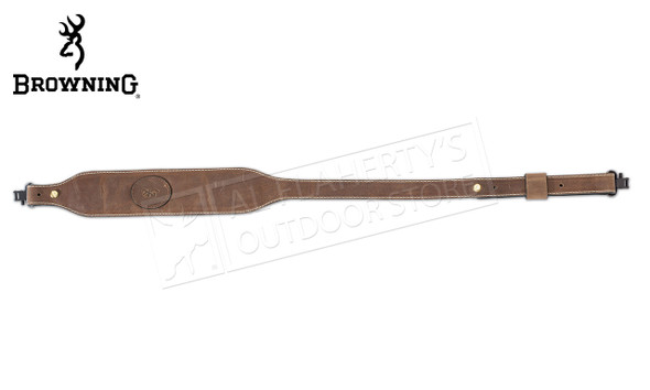 Browning Santa Fe Sling – Crazy Horse #122503