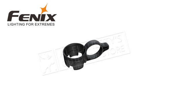 Fenix Tactical Flashlight Ring ALR-01