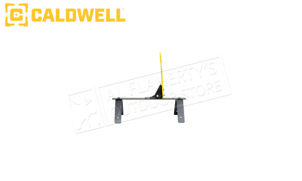 Caldwell AR50033% Pepper Popper Auto Reset Target #1178560