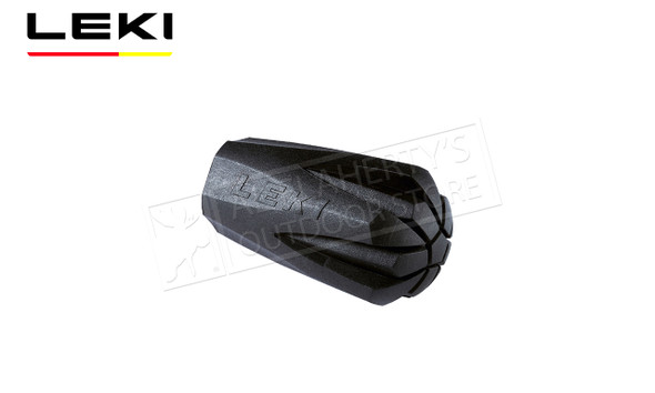 LEKI ストック Leki Easy Lock System Expander (1 Pair) #88070 - Al Flahertys