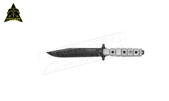 TOPS Knives US Combat Knife #US-01