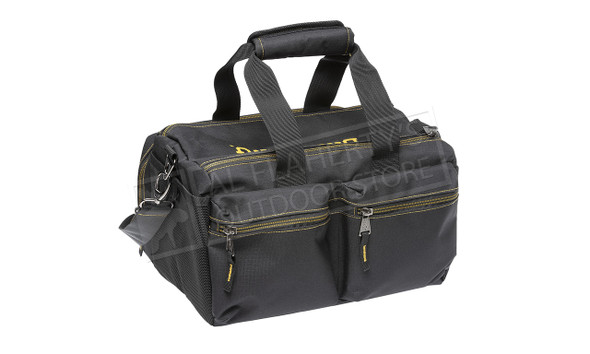 Browning Black and Gold Mini Range Bag #121095873