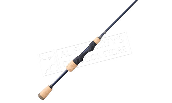 Pflueger President XT Spinning Rod #PFLXT