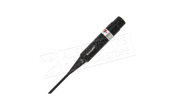 Bushnell Laser Boresighter #740100c - Al Flahertys Outdoor Store