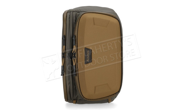 Simms Headwaters Sling Pack, Hickory #14164-216