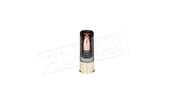 Hornady 12 Gauge Superformance Slug 300 gr MonoFlex #86236