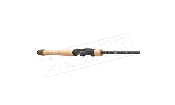 Fenwick HMG Bass Casting Rods- 6'6