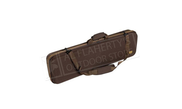 Browning 825 Vapor Fitted Shotguns Case #1473829998
