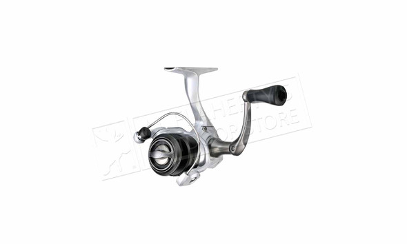 Pflueger Trion Spinning Reel #TRIONX