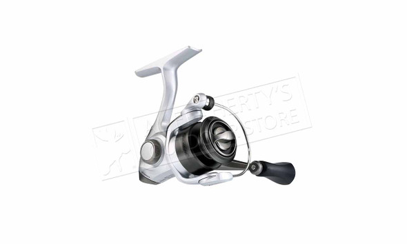 Pflueger Trion Spinning Reel #TRIONX