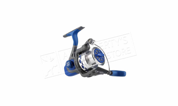 Shakespeare Contender Spinning Reel