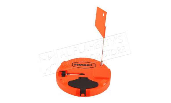 Frabill Pro Thermal Tip-up #PMC1660